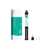 I-CORE CEMENTO DE RESINA DUAL PARA RECONSTRUCCION DE MUÑONES - I-DENTAL