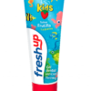 KIDS GEL DENTAL 75ml - FRESH UP